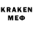 КЕТАМИН ketamine 11:50 NEO