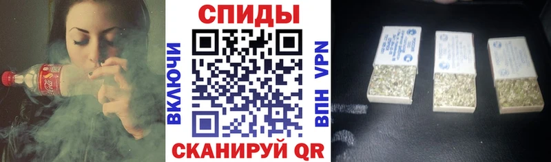 БУТИРАТ 99%  Белогорск 
