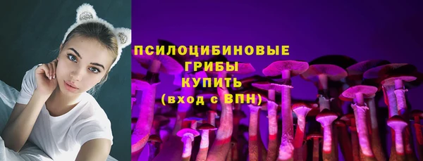 экстази Алексеевка