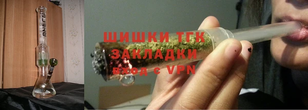 дживик Арсеньев