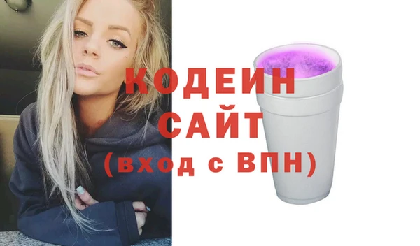 дживик Арсеньев