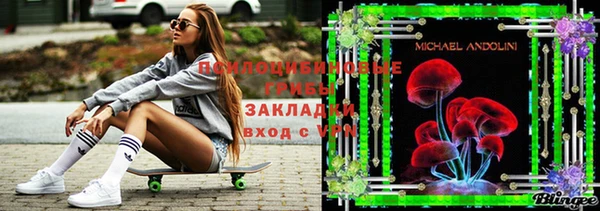экстази Алексеевка