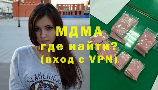 марихуана Алексин